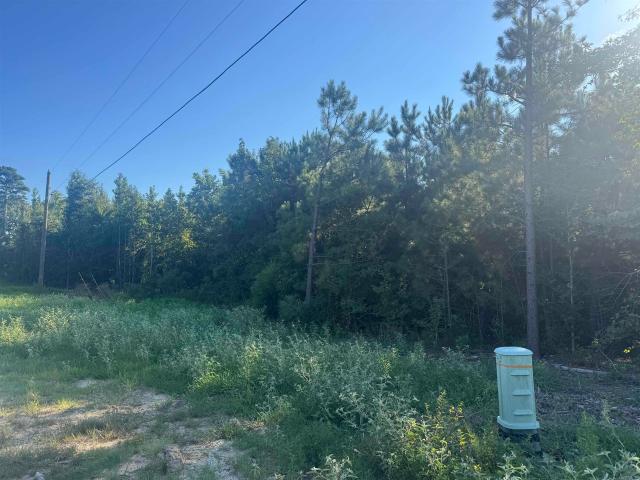 Commercial for sale in Ark