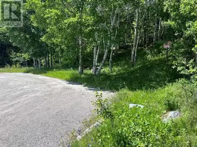 House for sale in Baie Verte, Newfoundland And Labrador