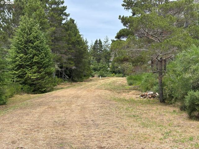Land for sale in Winterville, Bandon