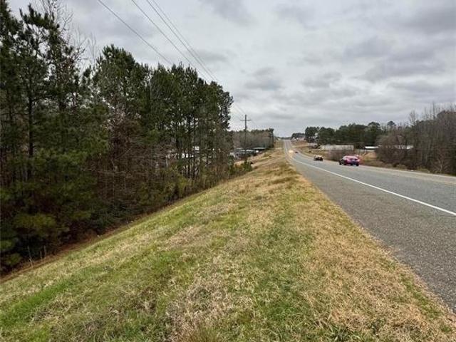 Land for sale in Minden