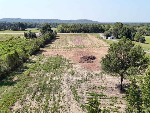 Land for sale in Ark