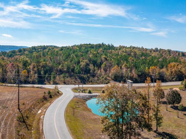 Commercial for sale in Ark