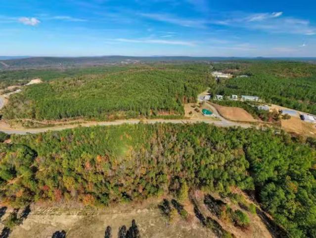 House for rent in Ark