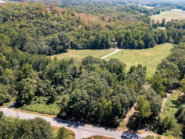 Land for sale in Ark