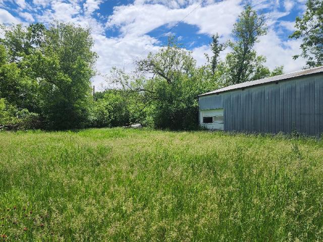 Land for sale in Almena, Wisconsin