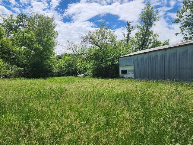 Land for sale in Almena, Wisconsin