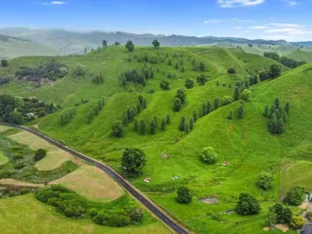 House for sale in Waikato