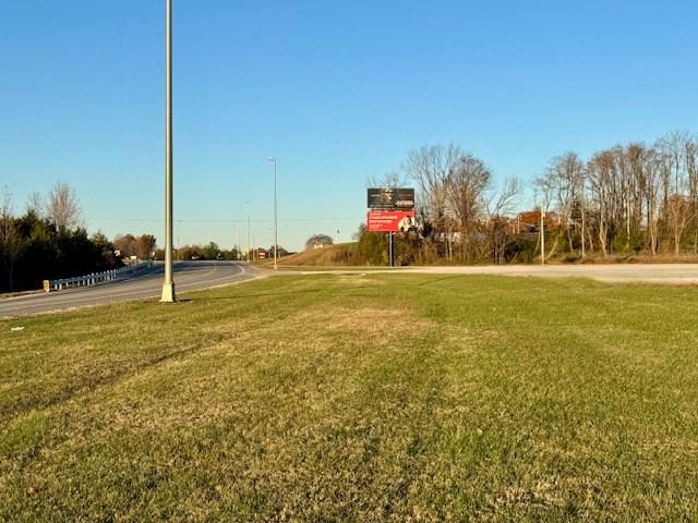 Commercial for sale in Tennessee