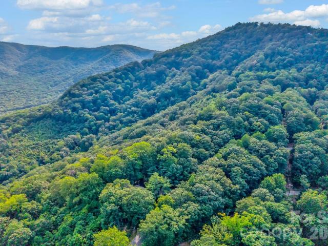 Land for sale in Tryon, North Carolina