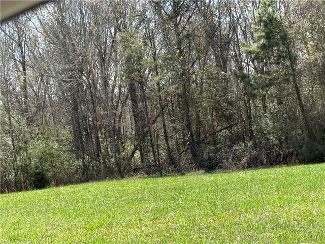 Land for sale in Pelzer, South Carolina