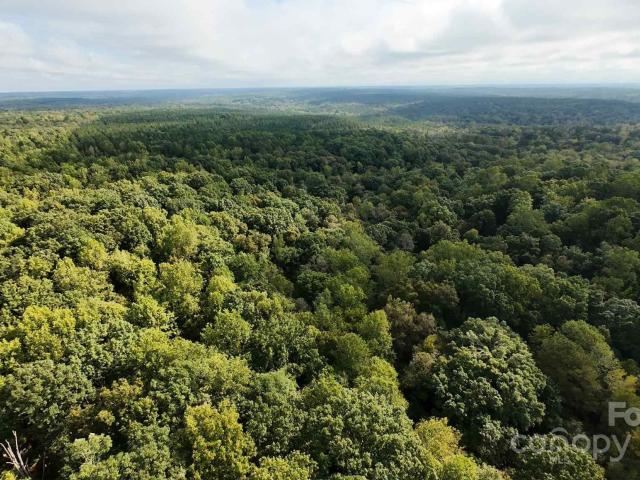 Land for sale in Sharon, South Carolina
