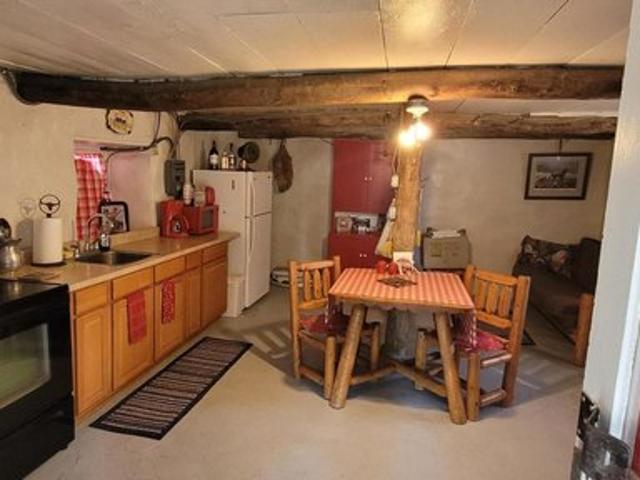 Farm for sale in Orovada, Nevada