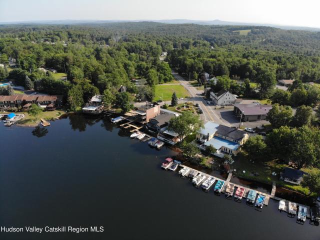 Land for sale in Bethel, New York