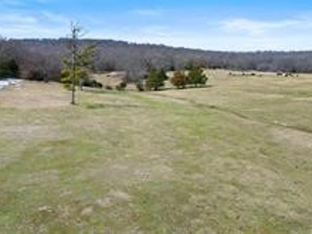 Land for sale in Ark