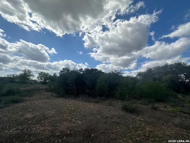 Land for sale in Dewitt, Texas