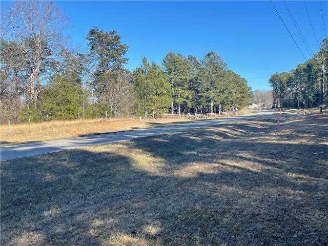 Land for sale in New Prospect, Campobello