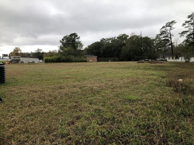 Property for sale in Picayune, Mississippi