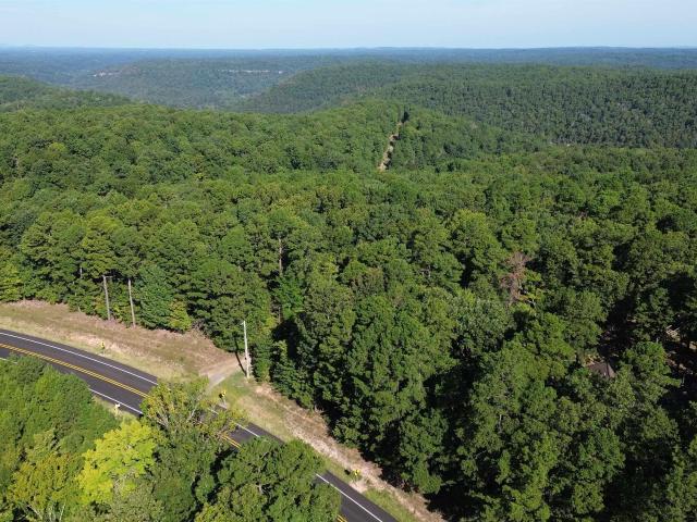 Land for sale in Ark