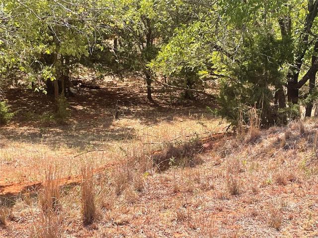 Land for sale in Carter, Oklahoma