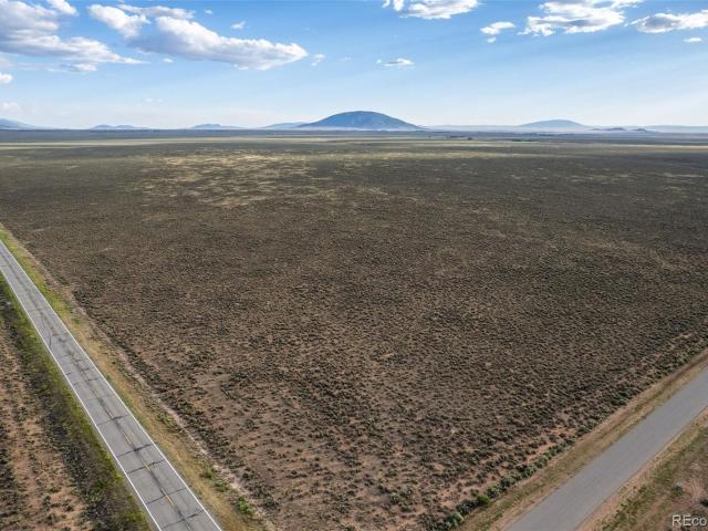 Land for sale in Colorado