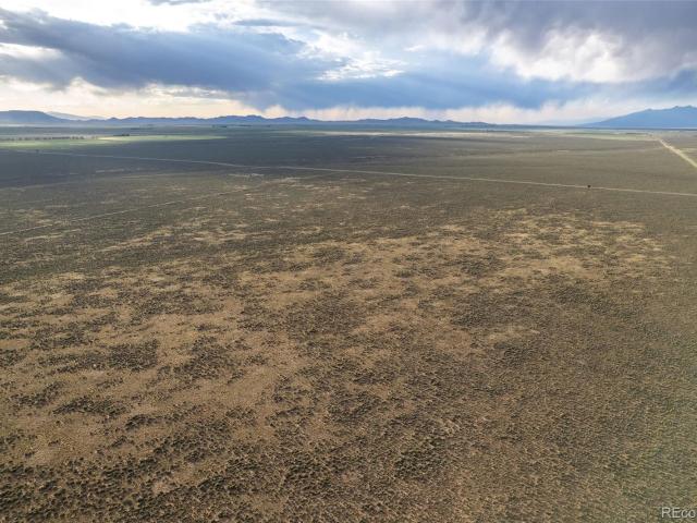 Land for sale in Colorado
