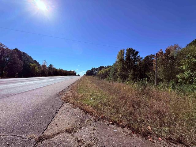 Land for sale in Ark