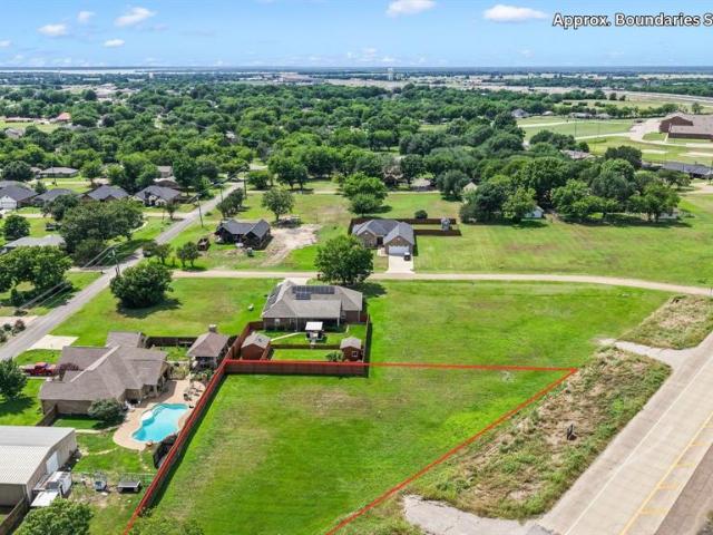 Commercial for sale in Mabank, Texas