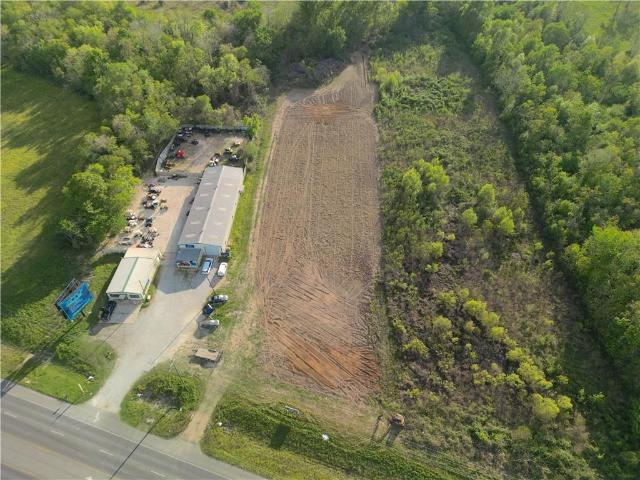Land for sale in Mansura, Avoyelles Parish