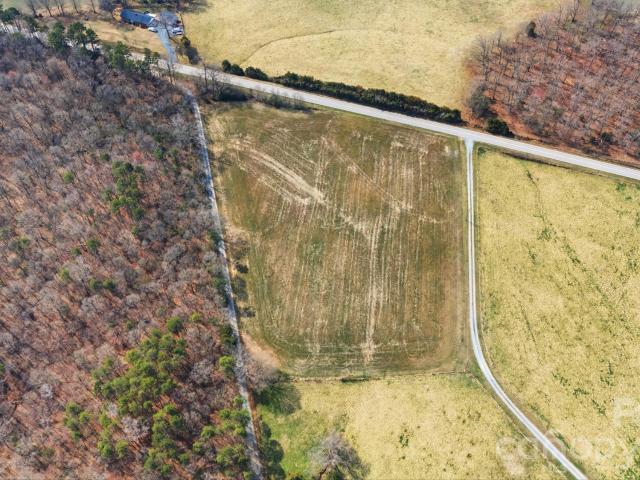 Land for sale in Marshville, North Carolina