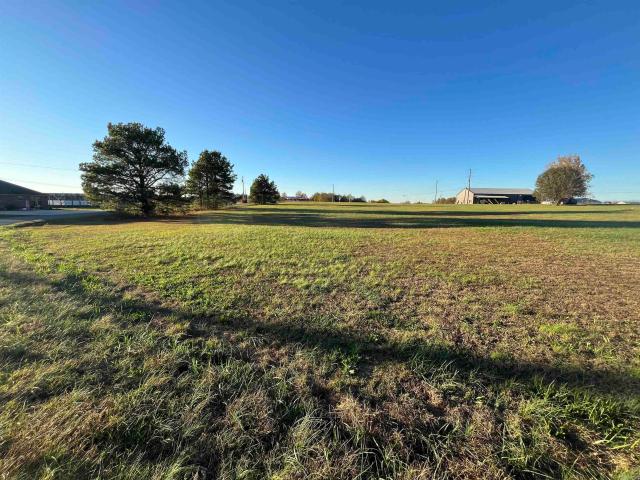 Land for sale in Ark