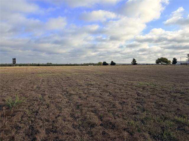 Land for sale in Chappell Hill, Texas