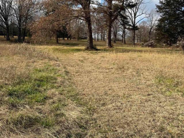 Land for sale in Ark