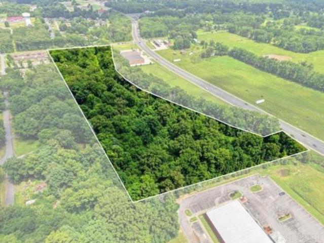 Commercial for sale in Ark
