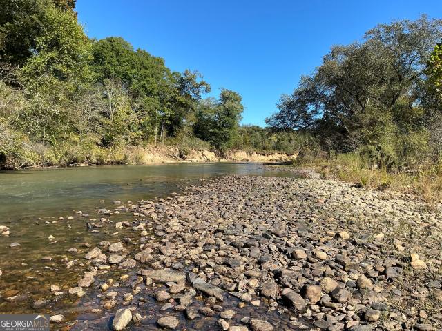 Land for sale in Pleasant Hill, Woodland