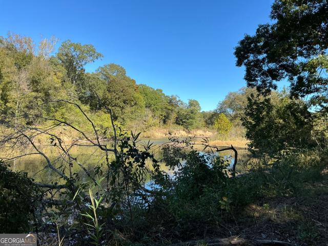 Land for sale in Pleasant Hill, Woodland