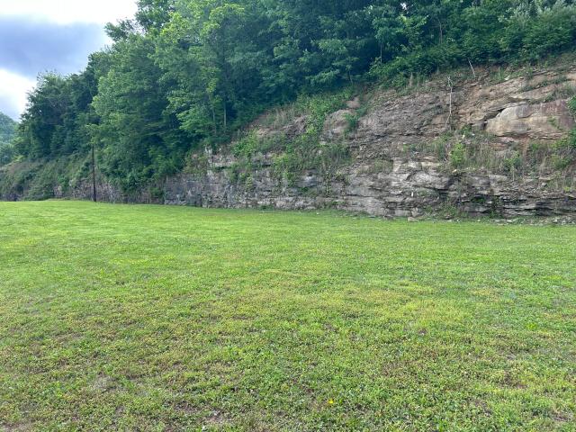 Land for sale in Manchester, Kentucky