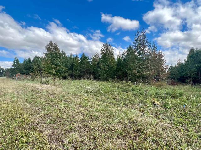 Land for sale in Ark