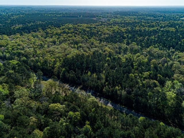 Land for sale in Marion, Texas