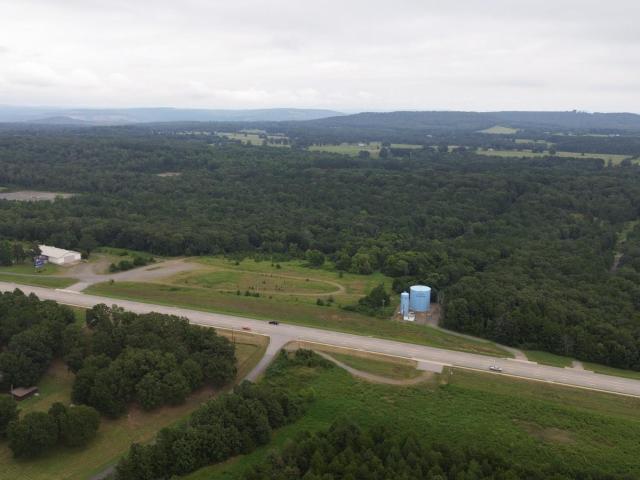 Commercial for sale in Ark