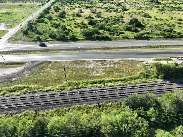 Commercial for sale in La Grange, Texas