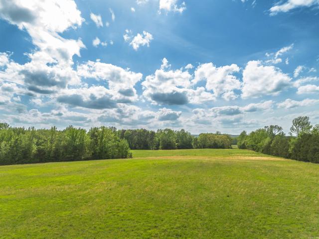 Land for sale in Ark