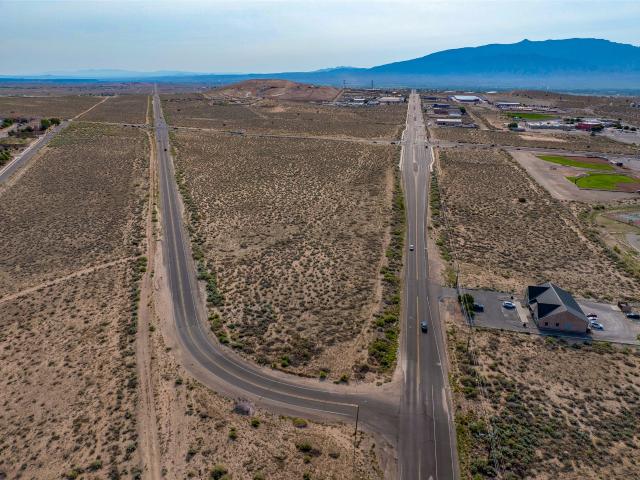 Property for sale in Rio Rancho, New Mexico