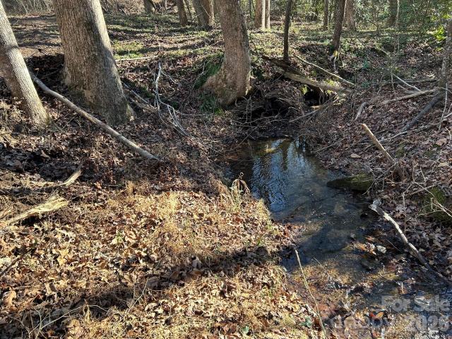 Land for sale in Rutherford, North Carolina
