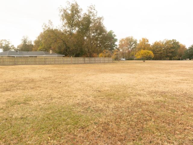 Land for sale in Ark