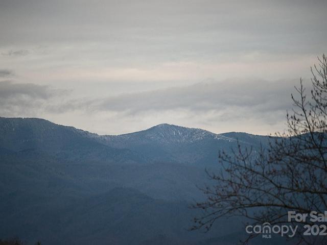 Land for sale in Old Fort, North Carolina