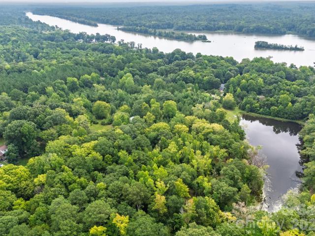 Land for sale in Fort Lawn, South Carolina