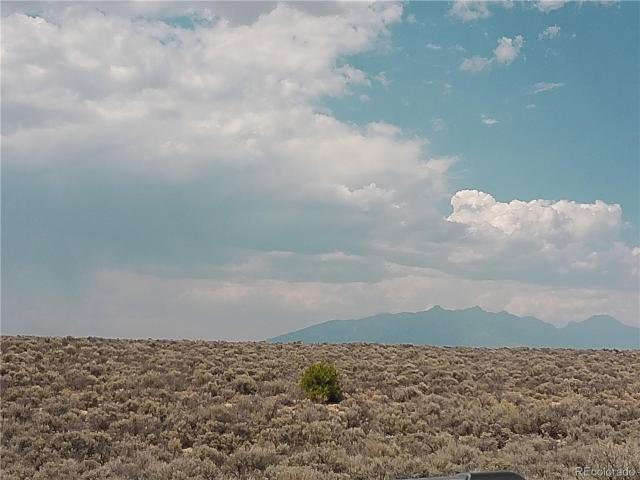 Land for sale in Colorado