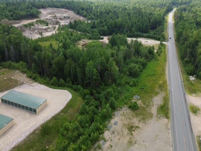 Land for sale in New Hampshire