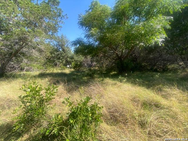 Land for sale in Leakey, Texas
