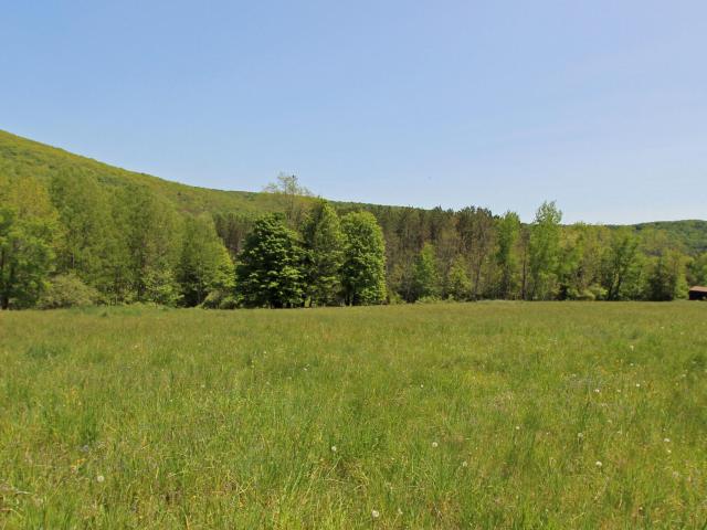 Land for sale in Denver, New York